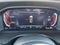 2023 Nissan Rogue AWD Platinum