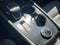 2023 Nissan Rogue AWD Platinum