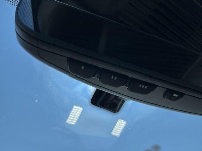 2023 Nissan Rogue AWD Platinum