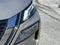 2023 Nissan Rogue AWD Platinum