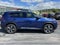 2023 Nissan Rogue AWD Platinum