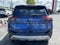 2023 Nissan Rogue AWD Platinum