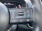 2023 Nissan Rogue AWD Platinum