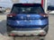 2023 Nissan Rogue AWD Platinum