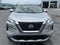 2023 Nissan Rogue AWD Platinum *Ltd Avail*