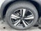 2023 Nissan Rogue AWD Platinum *Ltd Avail*