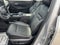 2023 Nissan Rogue AWD Platinum *Ltd Avail*