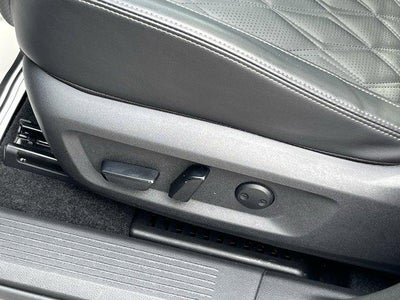 2023 Nissan Rogue AWD Platinum *Ltd Avail*
