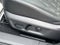 2023 Nissan Rogue AWD Platinum *Ltd Avail*