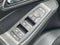 2023 Nissan Rogue AWD Platinum *Ltd Avail*