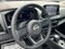 2023 Nissan Rogue AWD Platinum *Ltd Avail*
