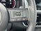 2023 Nissan Rogue AWD Platinum *Ltd Avail*