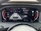 2023 Nissan Rogue AWD Platinum *Ltd Avail*