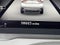 2023 Nissan Rogue AWD Platinum *Ltd Avail*