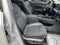 2023 Nissan Rogue AWD Platinum *Ltd Avail*
