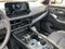 2023 Nissan Rogue AWD Platinum *Ltd Avail*