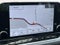 2023 Nissan Rogue AWD Platinum *Ltd Avail*