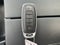 2023 Nissan Rogue AWD Platinum *Ltd Avail*