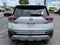 2023 Nissan Rogue AWD Platinum *Ltd Avail*