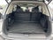 2023 Nissan Rogue AWD Platinum *Ltd Avail*