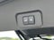 2023 Nissan Rogue AWD Platinum *Ltd Avail*