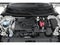 2023 Nissan Rogue AWD Platinum *Ltd Avail*