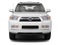 2011 Toyota 4Runner 4WD 4dr V6 SR5 (Natl)