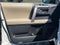 2020 Toyota 4Runner Limited 4WD (Natl)