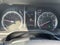 2020 Toyota 4Runner Limited 4WD (Natl)