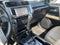 2020 Toyota 4Runner Limited 4WD (Natl)