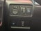 2020 Toyota 4Runner Limited 4WD (Natl)