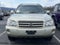 2003 Toyota Highlander V6