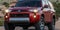2022 Toyota 4Runner TRD Pro 4WD (Natl)