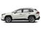 2019 Toyota RAV4 Limited AWD (GS)