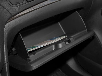 2014 Buick Encore Convenience FWD