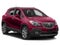 2014 Buick Encore Convenience FWD