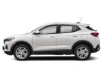 2021 Buick Encore GX Preferred AWD