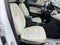 2021 Buick Encore GX Select AWD