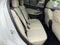 2021 Buick Encore GX Select AWD