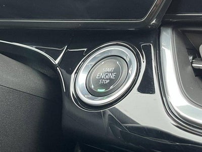 2024 Chevrolet Trax FWD 4dr 2RS