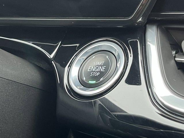 2024 Chevrolet Trax FWD 4dr 2RS