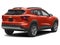 2024 Chevrolet Trax FWD 4dr 2RS