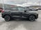 2023 Chevrolet Trailblazer AWD 4dr LT
