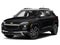 2021 Chevrolet Trailblazer AWD 4dr ACTIV