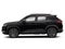 2021 Chevrolet Trailblazer AWD 4dr ACTIV