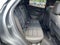 2023 Chevrolet Trailblazer FWD 4dr RS