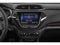 2023 Chevrolet Trailblazer FWD 4dr RS