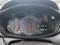 2018 Chevrolet Spark Hatch LS (Manual)