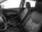 2018 Chevrolet Spark Hatch LS (Manual)