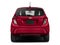 2018 Chevrolet Spark Hatch LS (Manual)